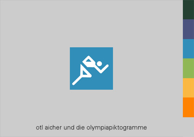 GG: Einladungskarte Vorderseite