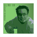 GG: Memory Vorderseite 2